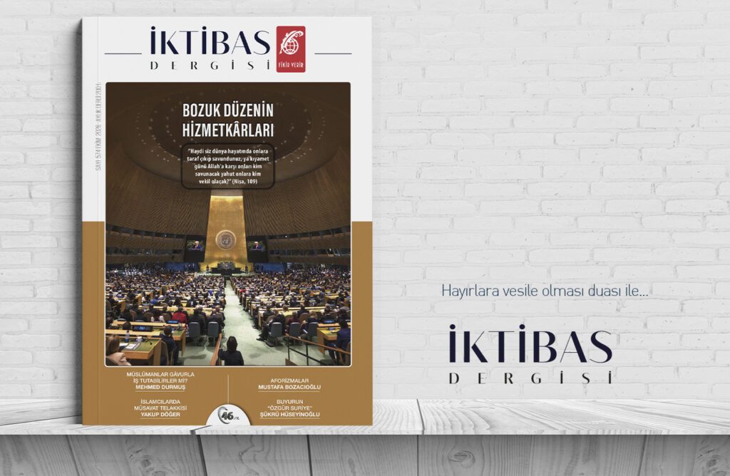 iktibas-ekim2026-1024x668