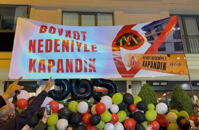 mcdonalds-uskudar-subesi