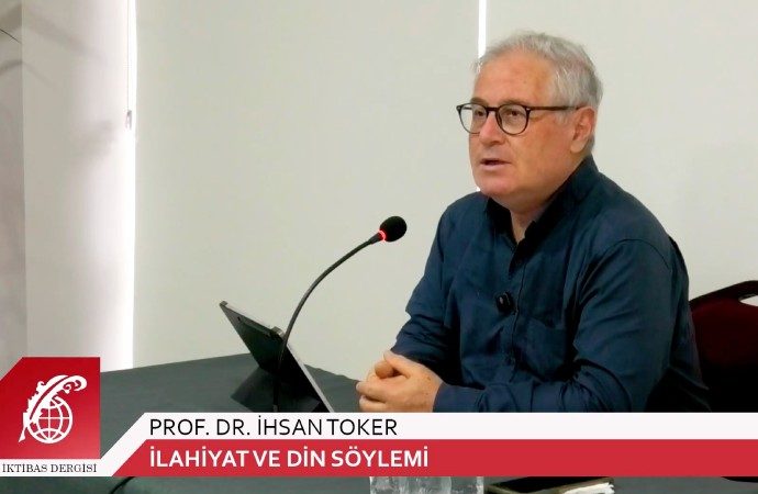 prof-ihsan-toker-iktibas