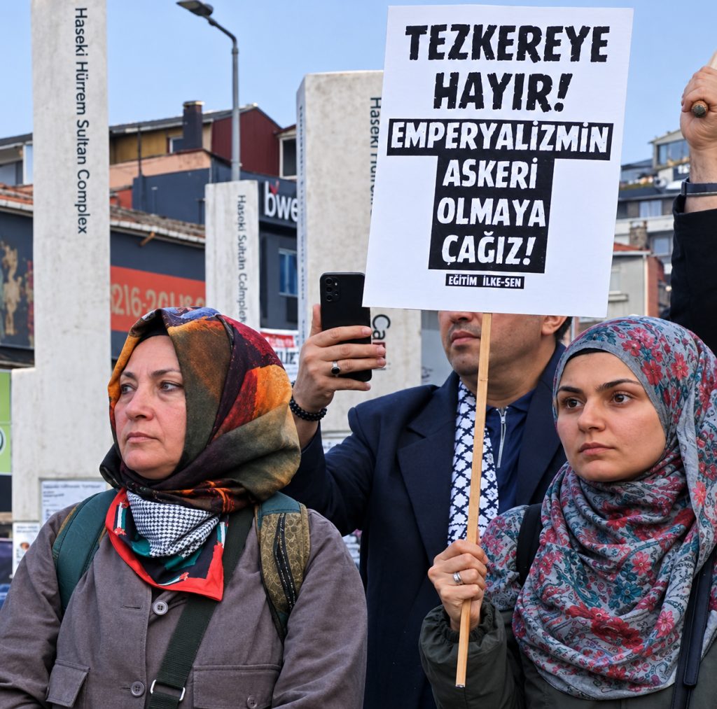 Tezkereye-Hayir-Protestosu-5-1024x1013